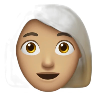 Kciuk do góry  sticker