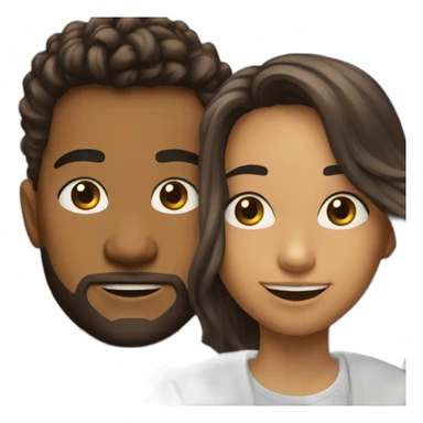 Bigflo & Oli sticker