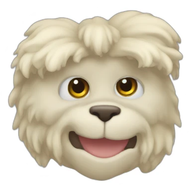 Allgäuer Seele sticker