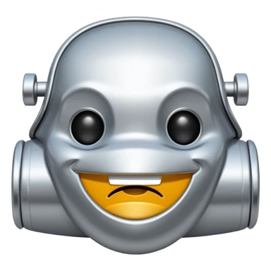 chiavi di una macchina da noleggiare sticker