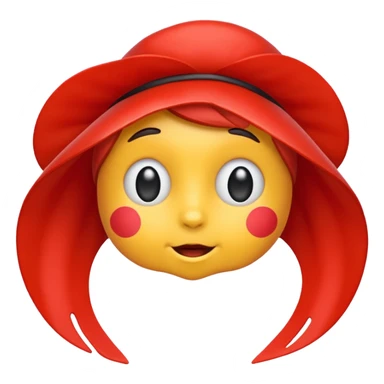 Poppy Playtime sticker