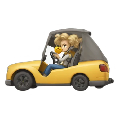 experience booster sticker