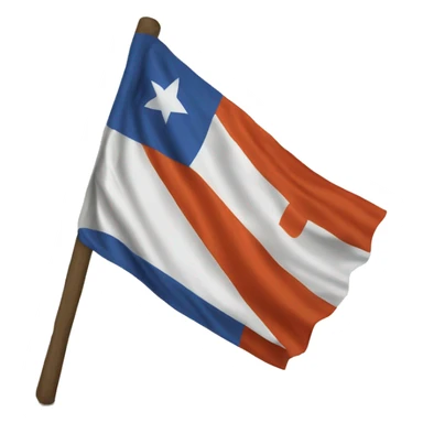 drapeau normand sticker