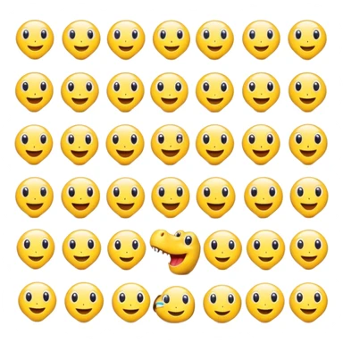 IT python  веселые эмоджи про разработку sticker