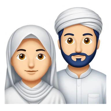 Gamalı haç ve hilali bir bayrakta tasarla sticker