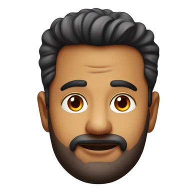 MOLLYWOOD ACTOR Indrajith Sukumaran sticker