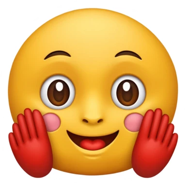 Букет тюльпанов. sticker