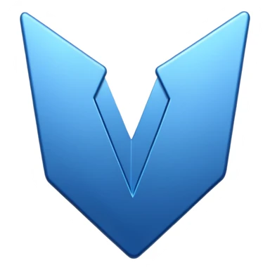 The down arrow with "down", like the "top" emoji but the opposite  sticker