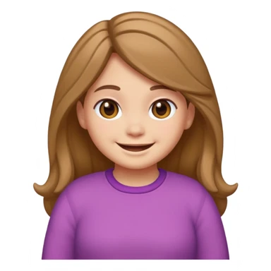 Haz un emoji de Mabel de Gravity falls sticker