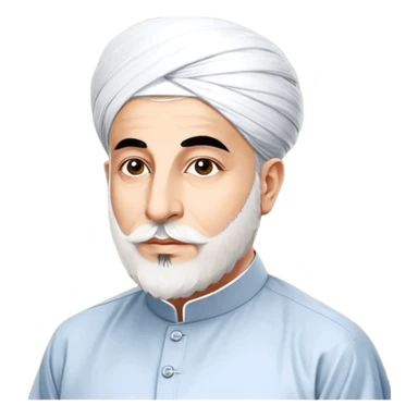 **کیک تولد بیت‌کوینی با نمودار کندل‌استیک** 🎂💰    

### **طرح پیشنهادی:**  
- **بدنه کیک:** شبیه به یک **سکه بیت‌کوین** با رنگ طلایی و طرح «**₿**» روی آن.  


. sticker