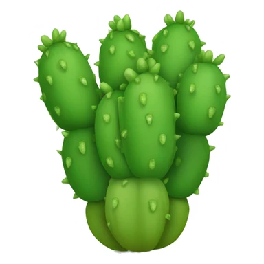 nopales sticker