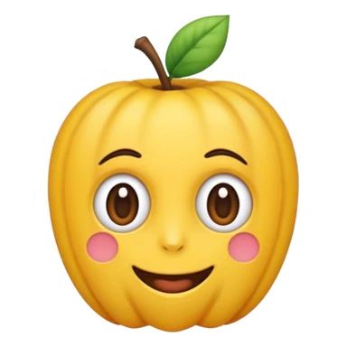 قلب به رنگ صورتی  با پاپیون صورتی پررنک sticker