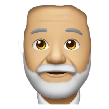 Presidente lula brasil sticker