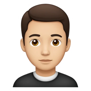 el checo perez sticker