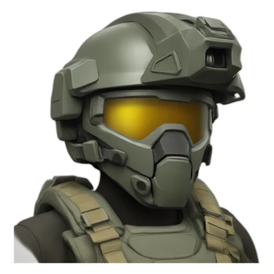 ops-core helmet sticker