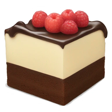 dessert-in-the-menu sticker