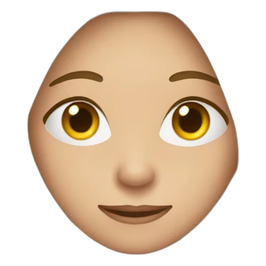 fitness beginner sticker