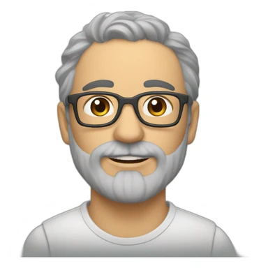 andreu buenafuente sticker