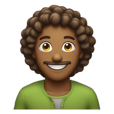 free shipping happy sticker