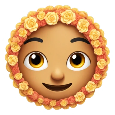 Rakshabandhan  sticker