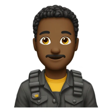 11 septembre sticker