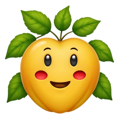 naked blonde woman lying down and showing her vagina with spread legs sticker