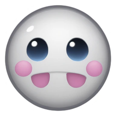 Lucy Letby’s tamagotchi sticker