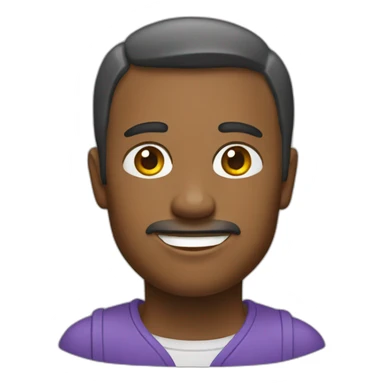 Google Android Apple iOS sticker