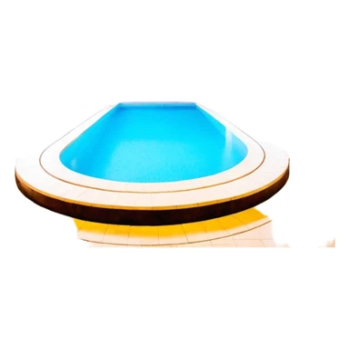 یک ایموجی بساز که به Research Institute for Development and Advanced Technologies  ربط داشته باشد sticker