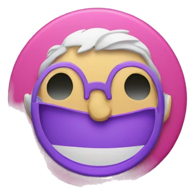 Tiktok Varify Badge sticker