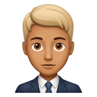 make it so it only says the words "sophisticated kanack" sticker