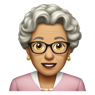 Ethel Cain singer  sticker