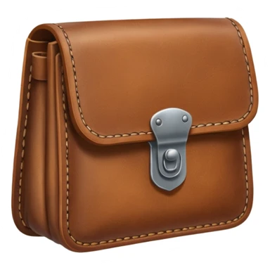 fistelbeutel sticker