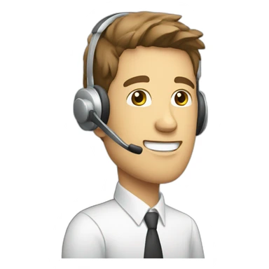 call recorder sticker