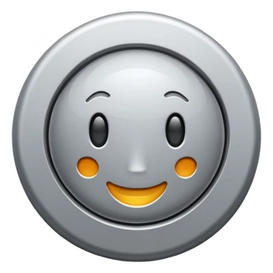 mac os icon no sound muted sticker