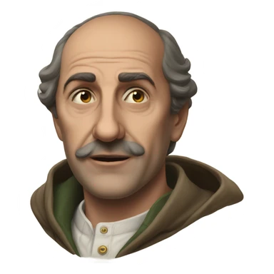 luigi mangione sticker