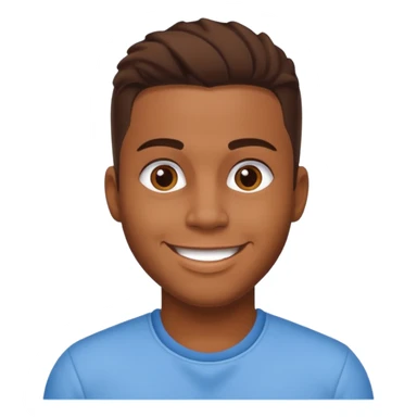 Bobby Valentino sticker