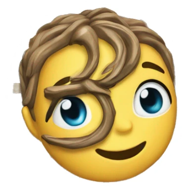 a book series called ‘legacy of gods’ by Rina kent sticker