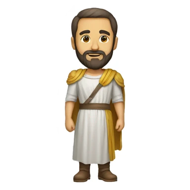 herodotus software developer sticker