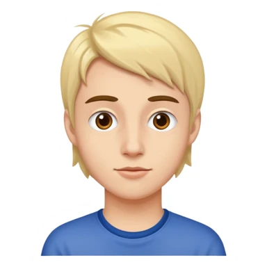 ETH Zürich Student sticker