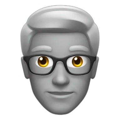 TUFF Products sticker