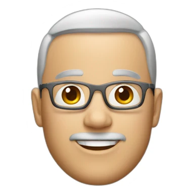 iPhone 15 pro max sticker