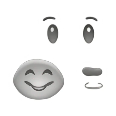 an icone of copybook sticker