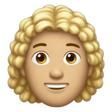 tereré paraguay sticker