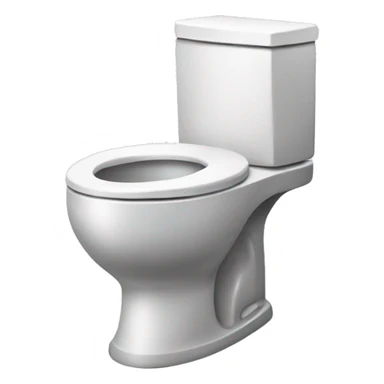 Nettspend skibidi toilet sticker