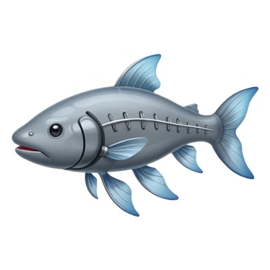 Electric Catfish



 sticker