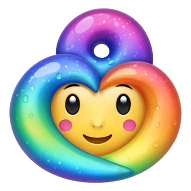 colorful 6.9.0, should be the exact number 6.9.0 sticker