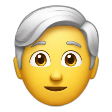 personal development sticker