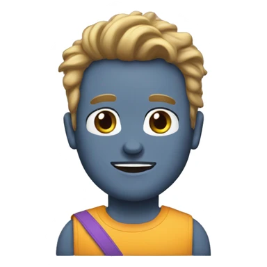 Ronnie mcnutt sticker