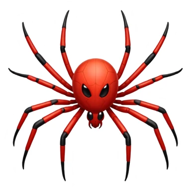 Spider sense  sticker